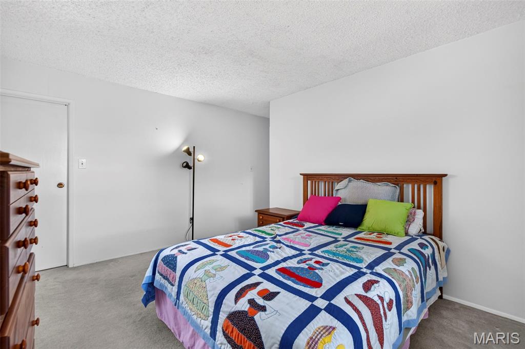 Fox Creek Estates 9 - Residential
