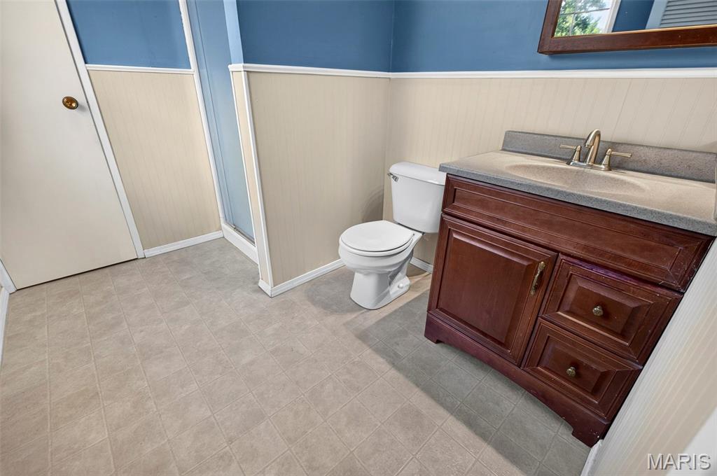 Fox Creek Estates 9 - Residential