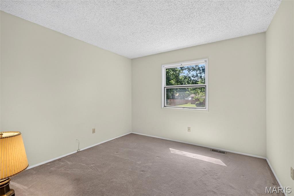 Fox Creek Estates 9 - Residential