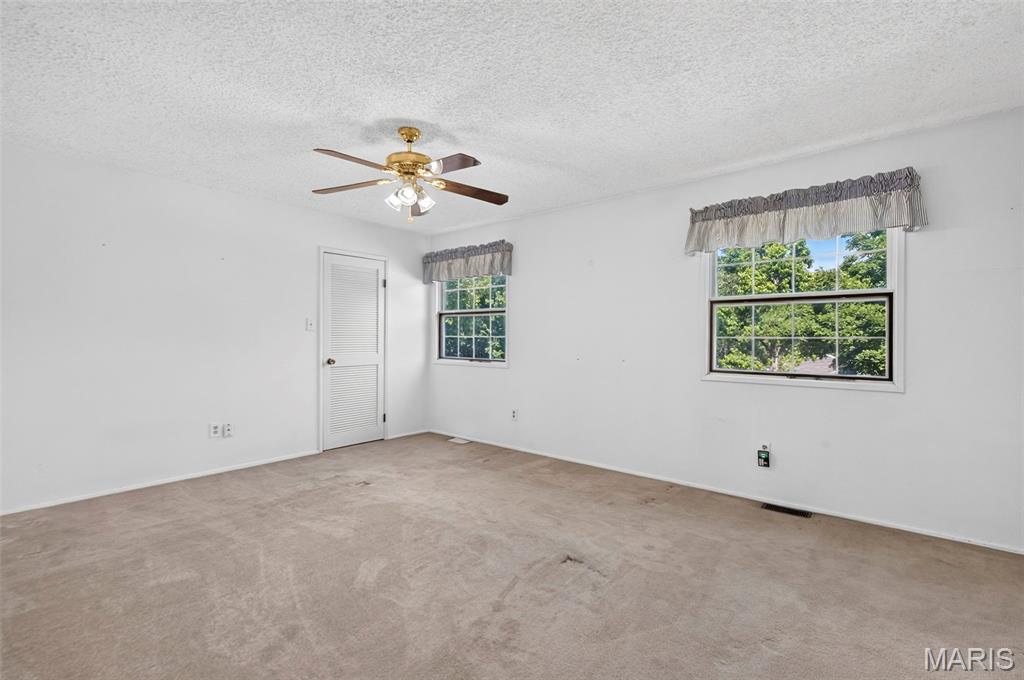 Fox Creek Estates 9 - Residential