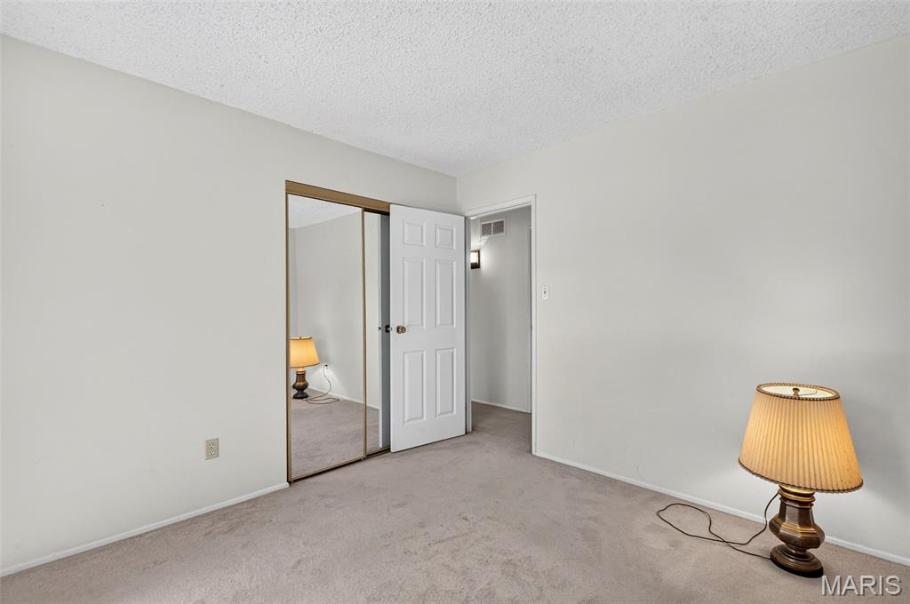 Fox Creek Estates 9 - Residential