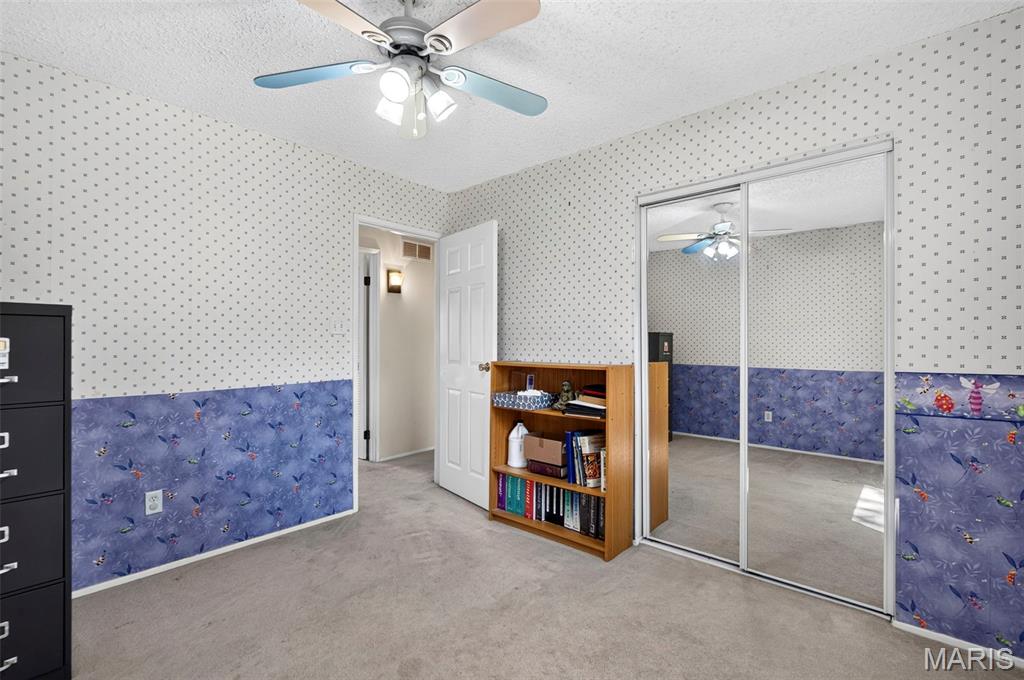 Fox Creek Estates 9 - Residential