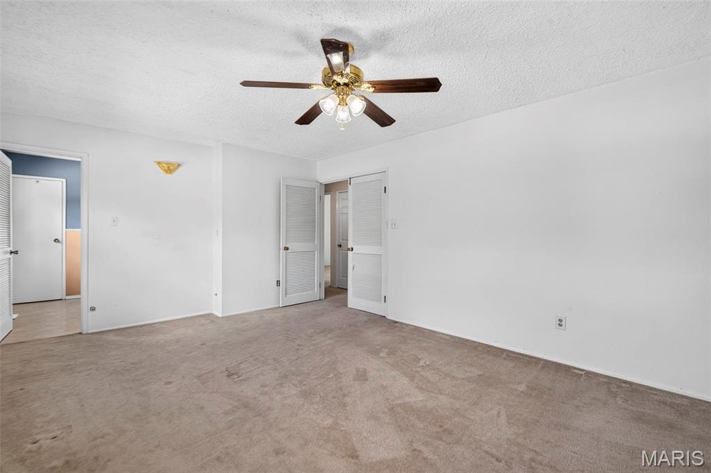 Fox Creek Estates 9 - Residential