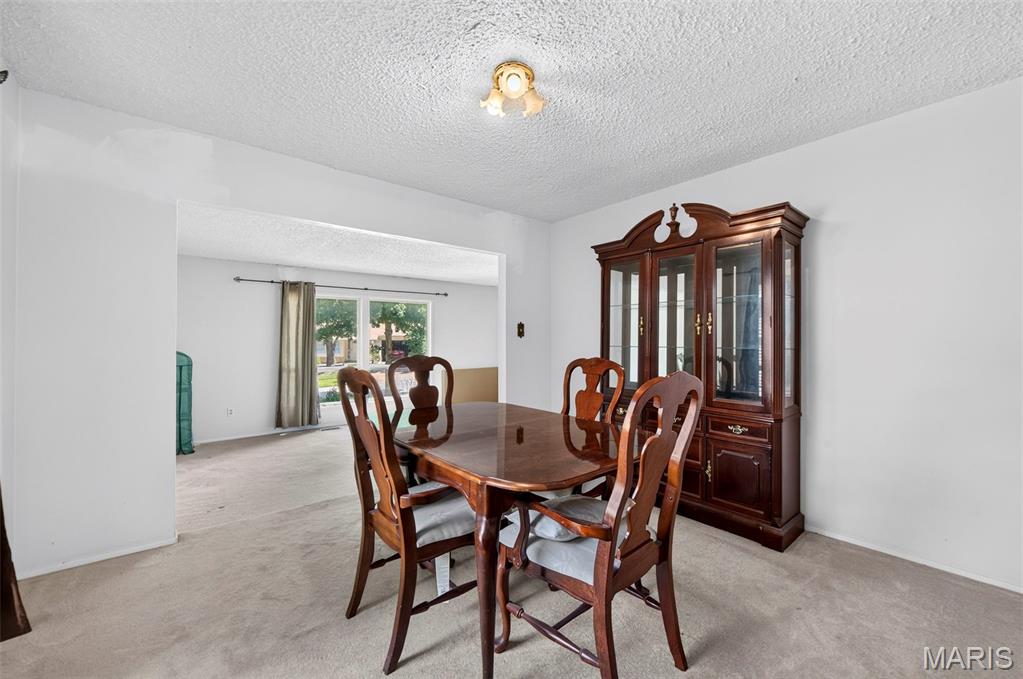 Fox Creek Estates 9 - Residential