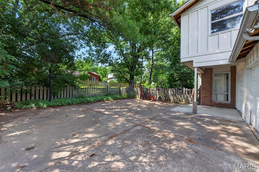 Fox Creek Estates 9 - Residential