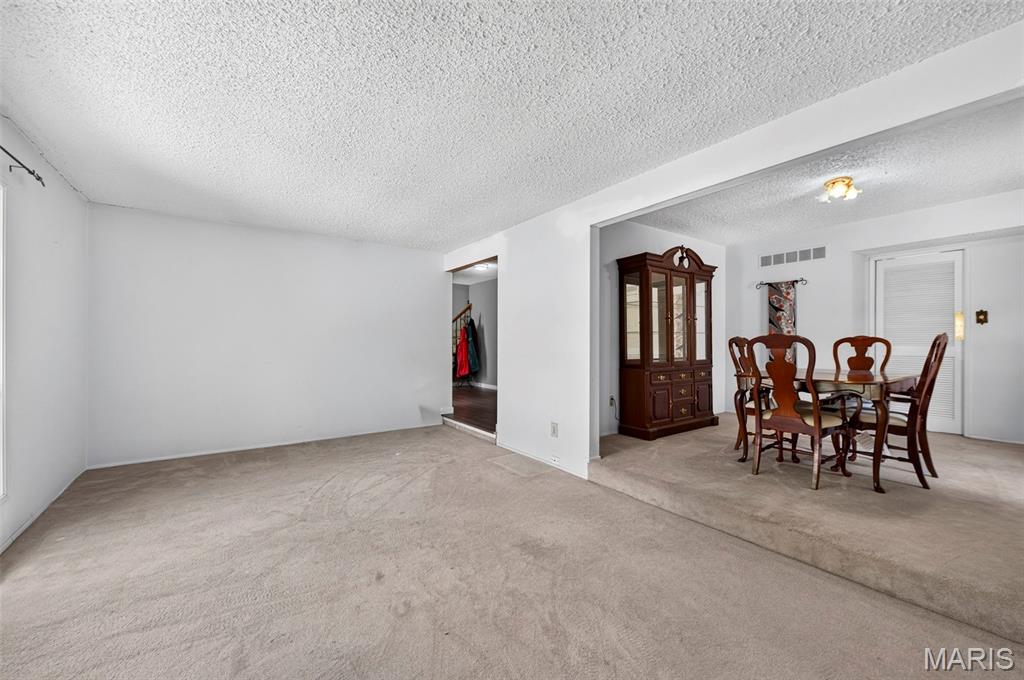 Fox Creek Estates 9 - Residential