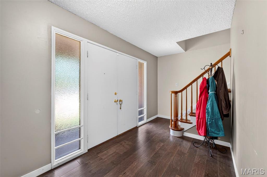 Fox Creek Estates 9 - Residential