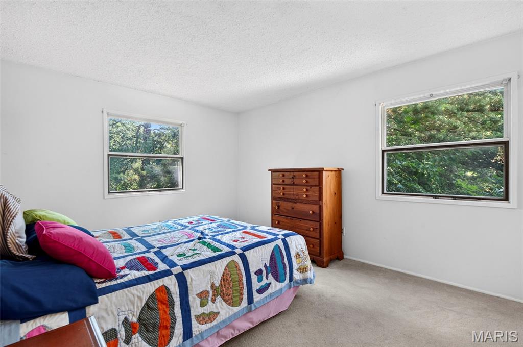 Fox Creek Estates 9 - Residential