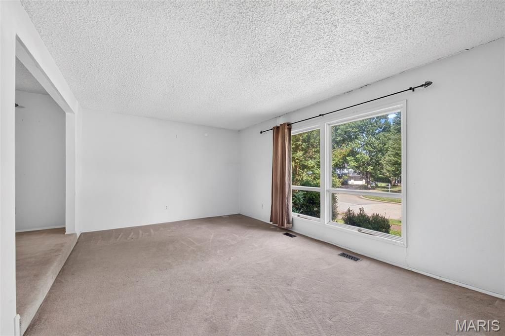 Fox Creek Estates 9 - Residential