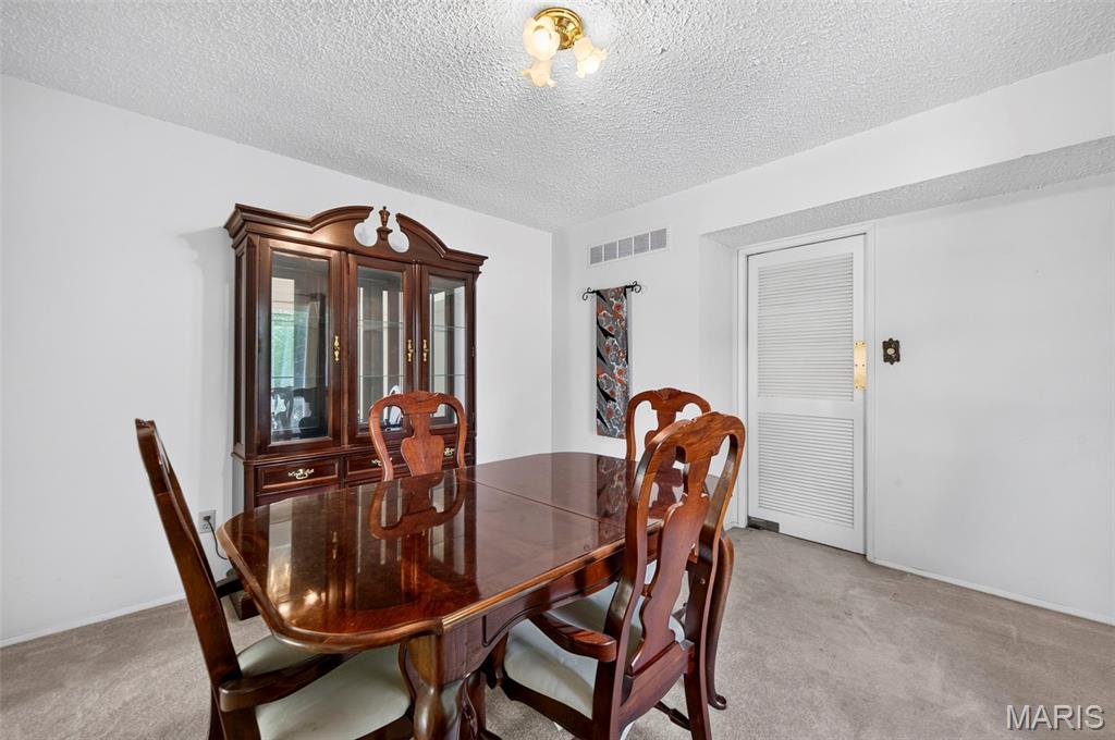 Fox Creek Estates 9 - Residential