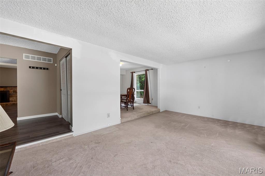 Fox Creek Estates 9 - Residential