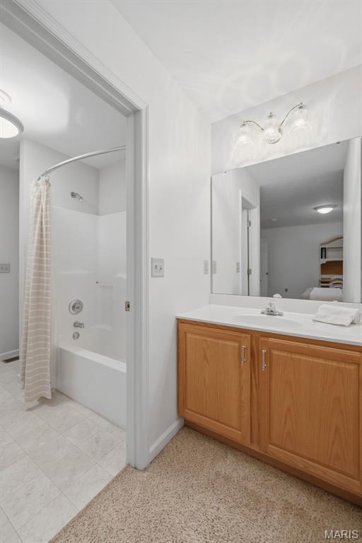 Remington Place - Residential