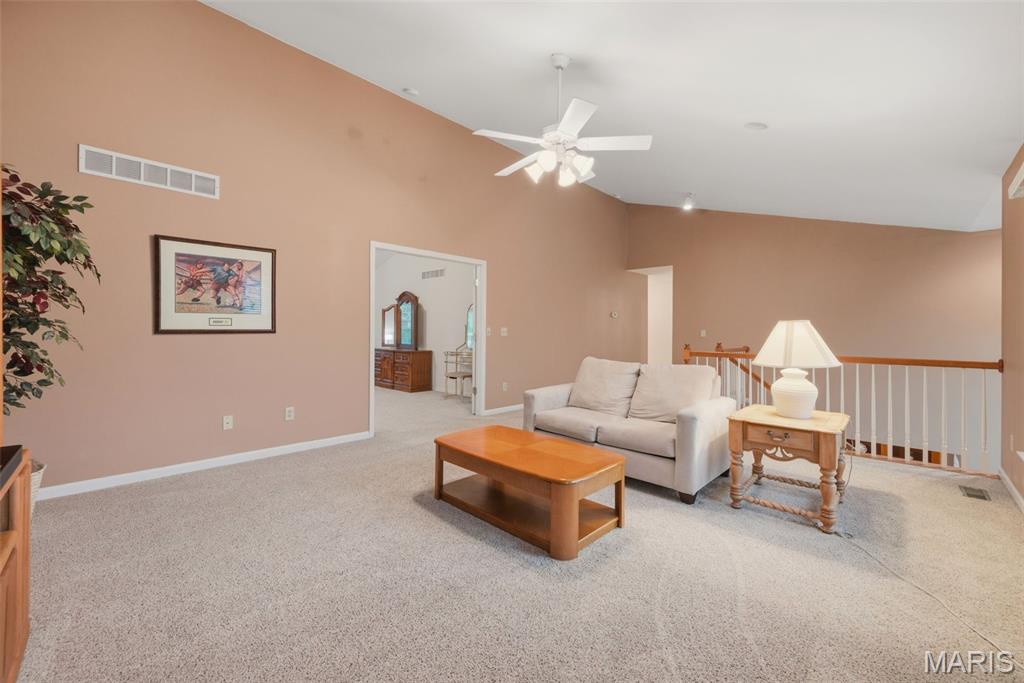 Remington Place - Residential