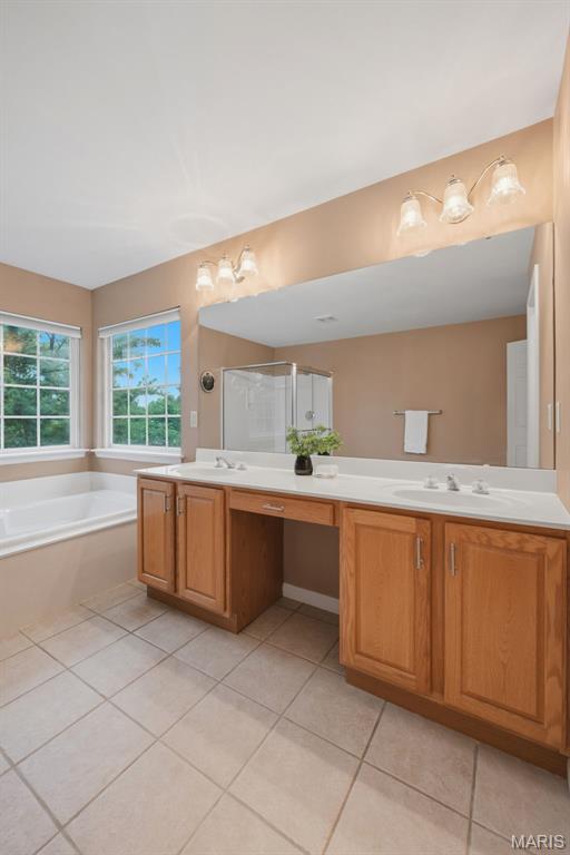 Remington Place - Residential