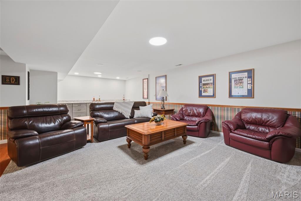 Remington Place - Residential
