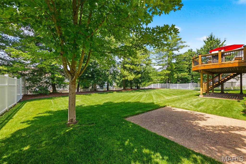 Remington Place - Residential