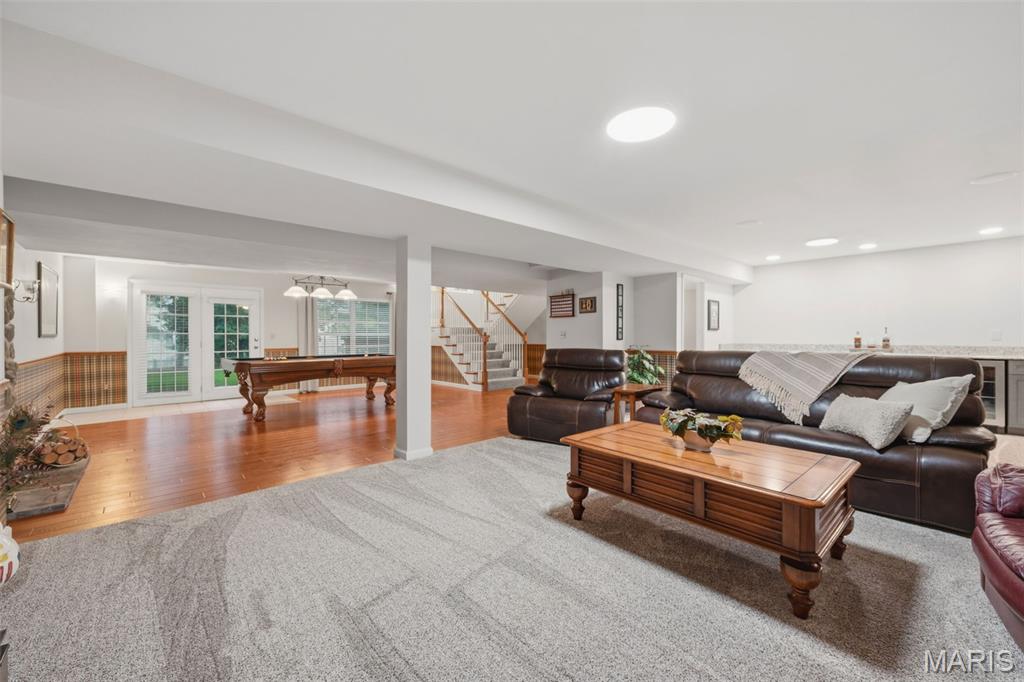 Remington Place - Residential