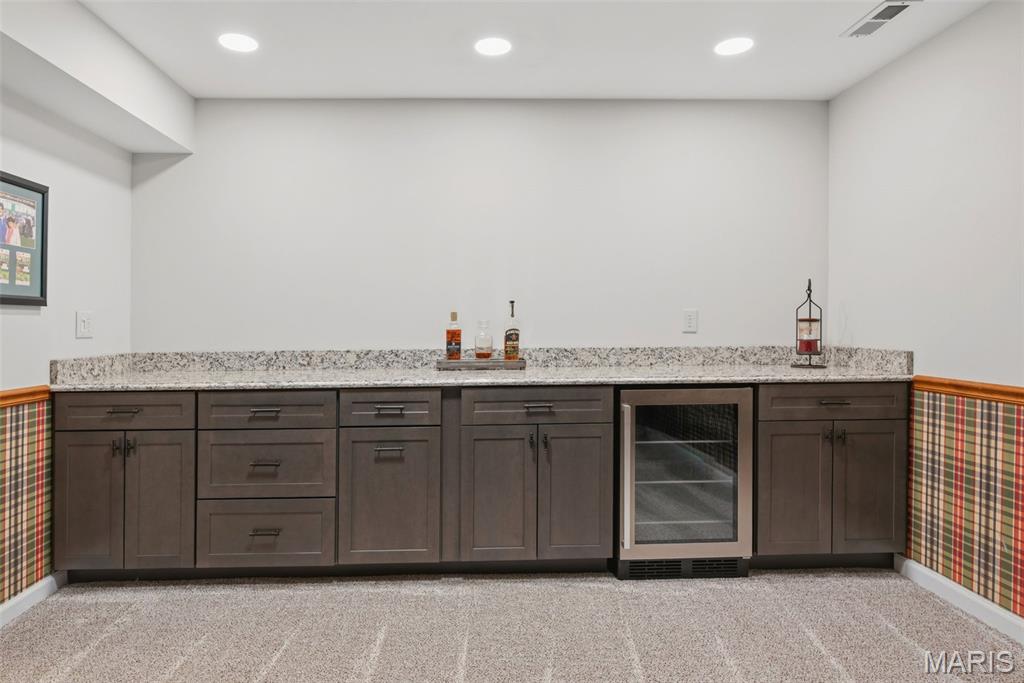 Remington Place - Residential