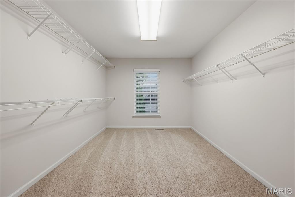 Remington Place - Residential