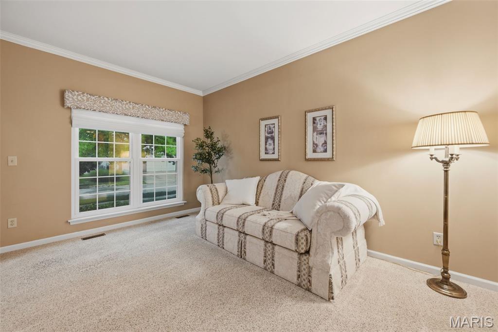 Remington Place - Residential