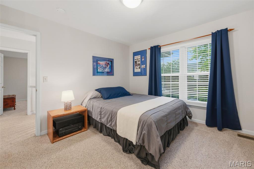 Remington Place - Residential