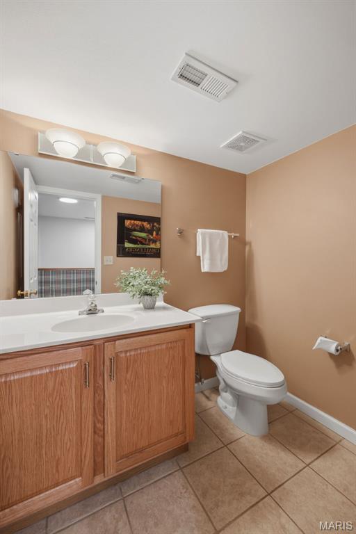 Remington Place - Residential