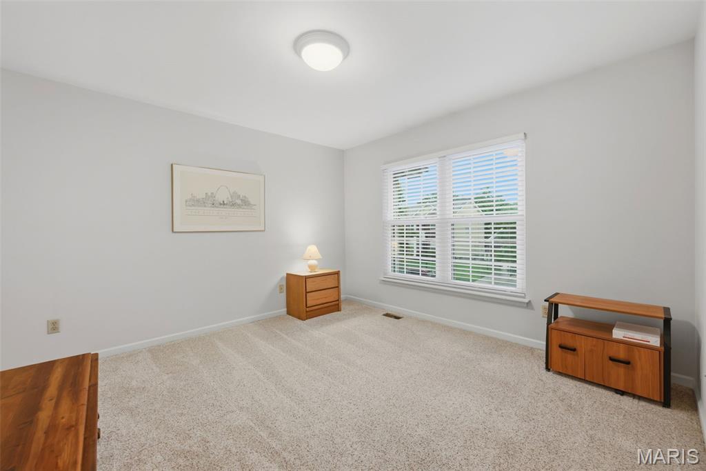 Remington Place - Residential