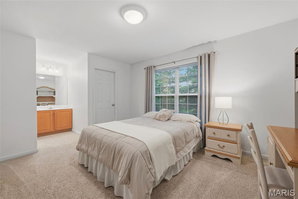 Remington Place - Residential