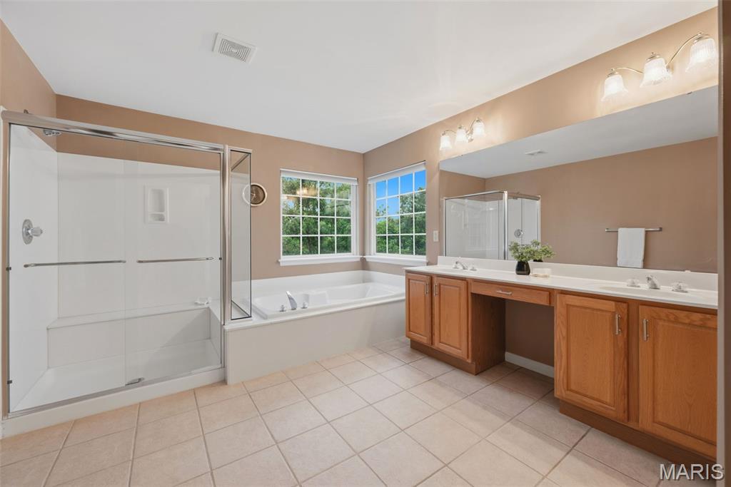 Remington Place - Residential