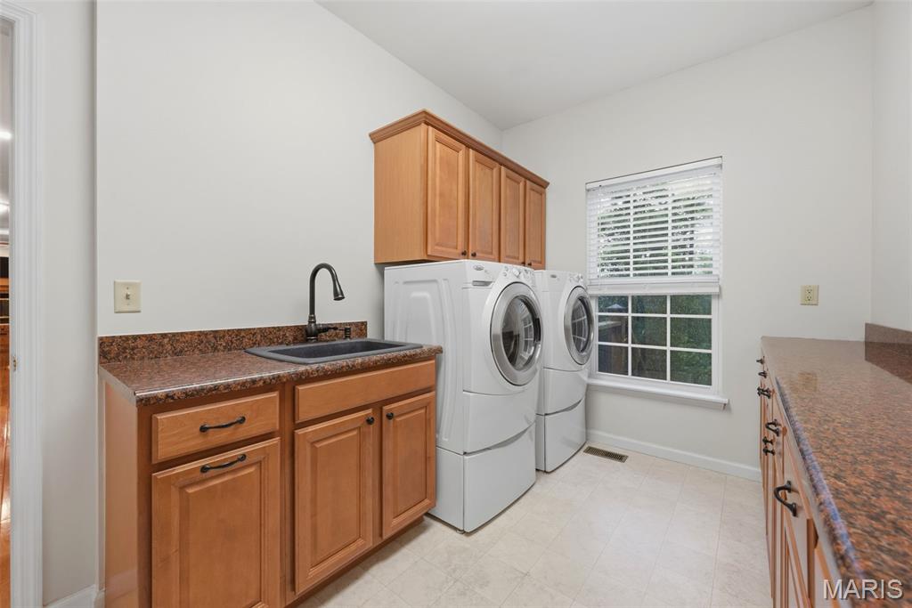 Remington Place - Residential