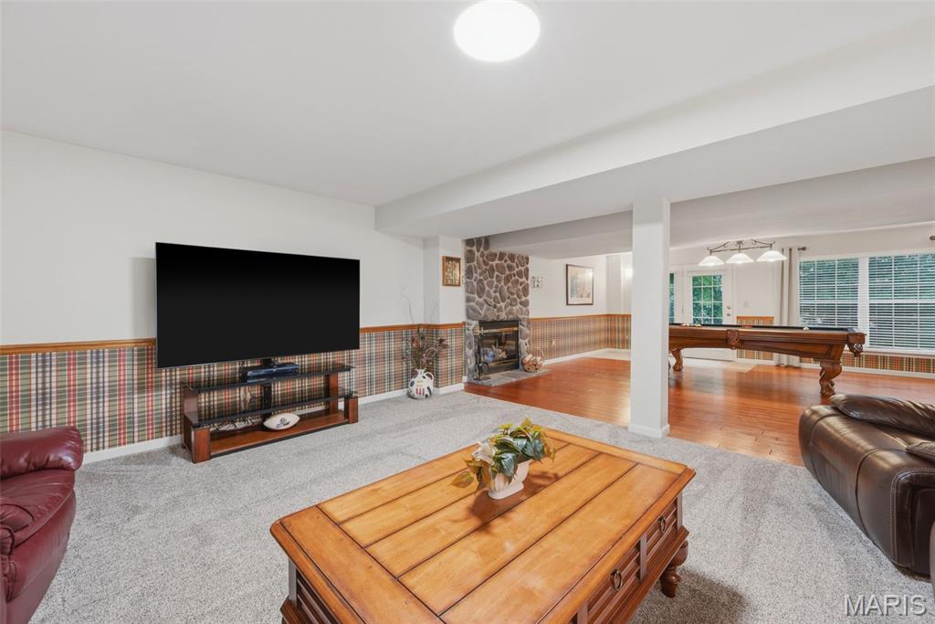 Remington Place - Residential