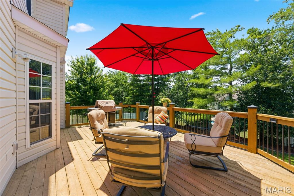 Remington Place - Residential