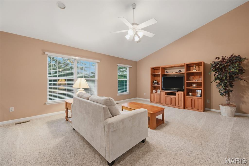 Remington Place - Residential