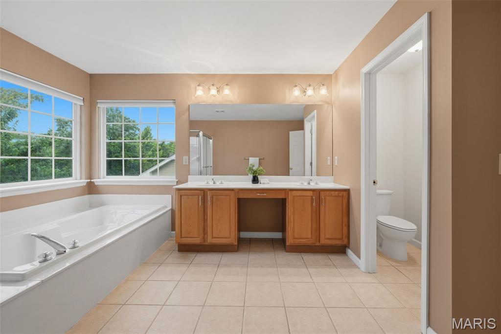 Remington Place - Residential
