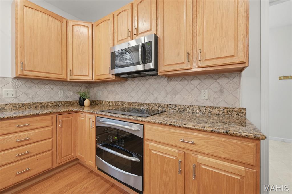 Remington Place - Residential