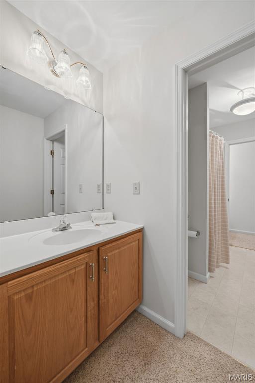 Remington Place - Residential