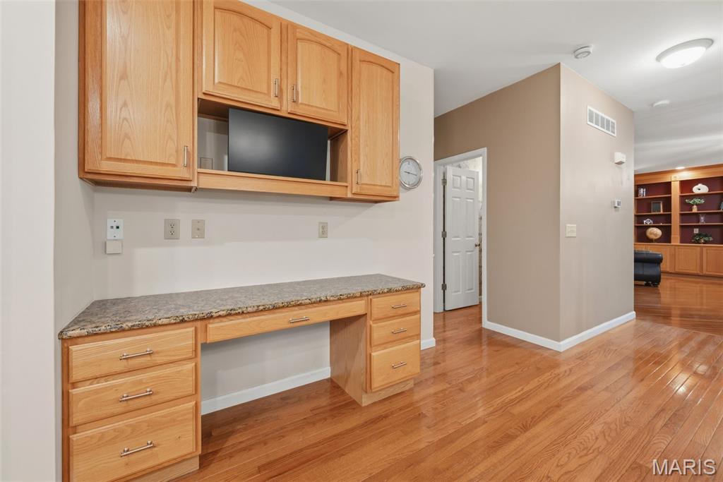 Remington Place - Residential