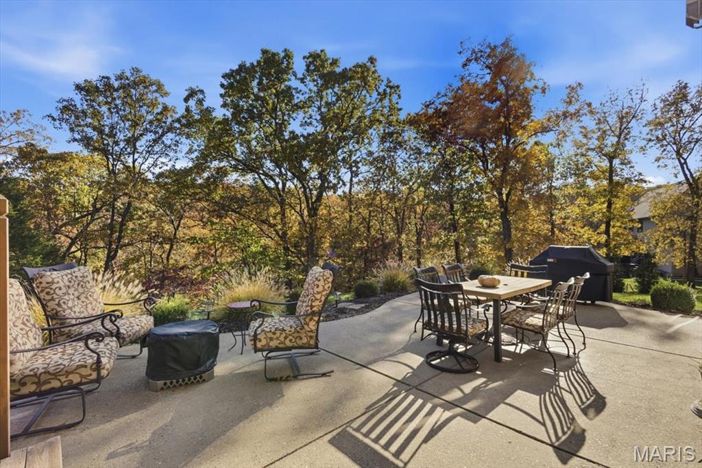 Southern Hills West Ph Three - Residential