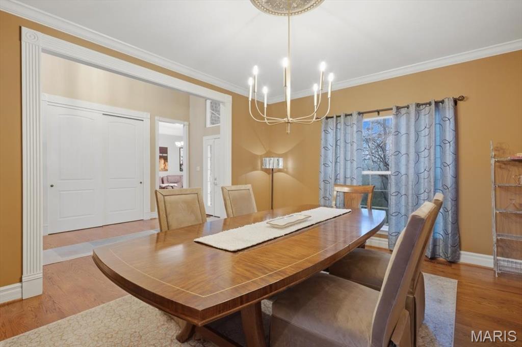 Southern Hills West Ph Three - Residential