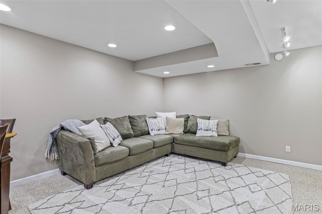 Pinewood - Residential
