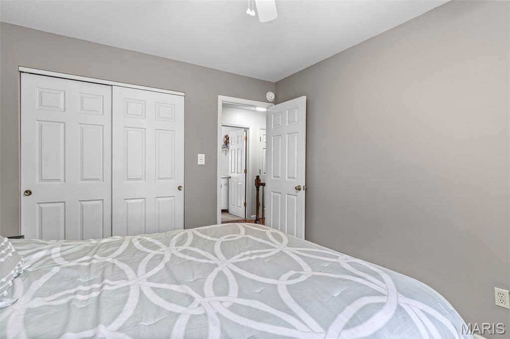 Pinewood - Residential