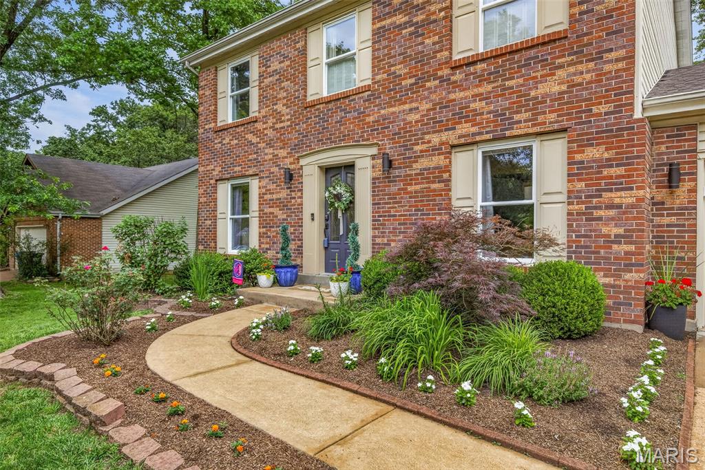 Pinewood - Residential