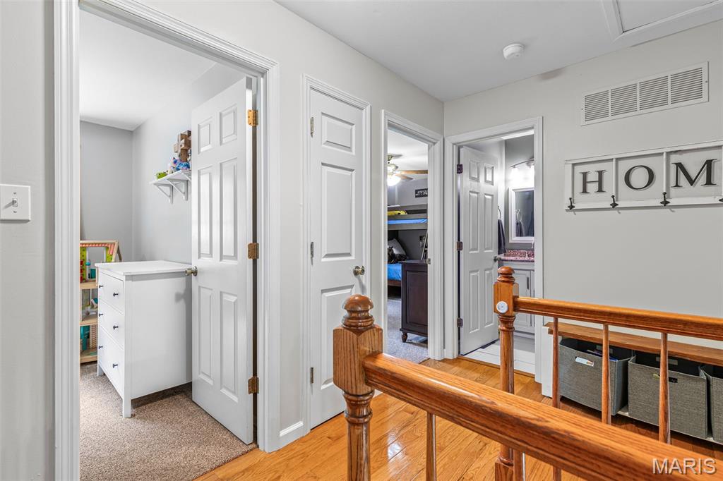 Pinewood - Residential