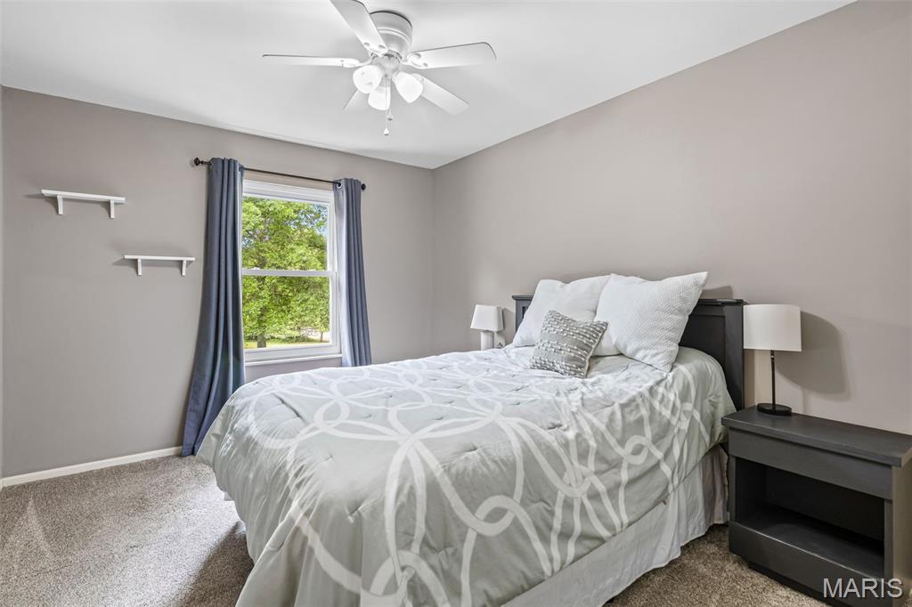 Pinewood - Residential