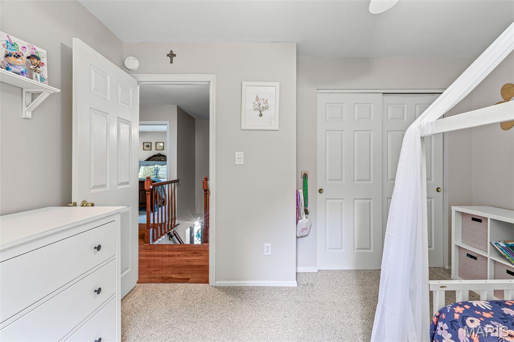 Pinewood - Residential