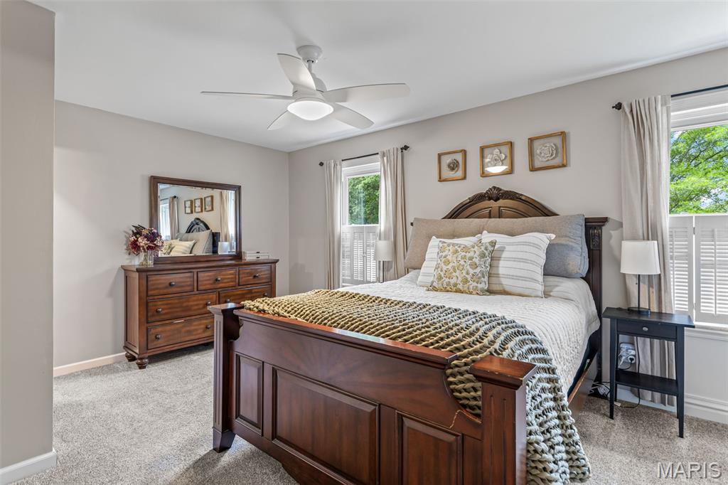Pinewood - Residential