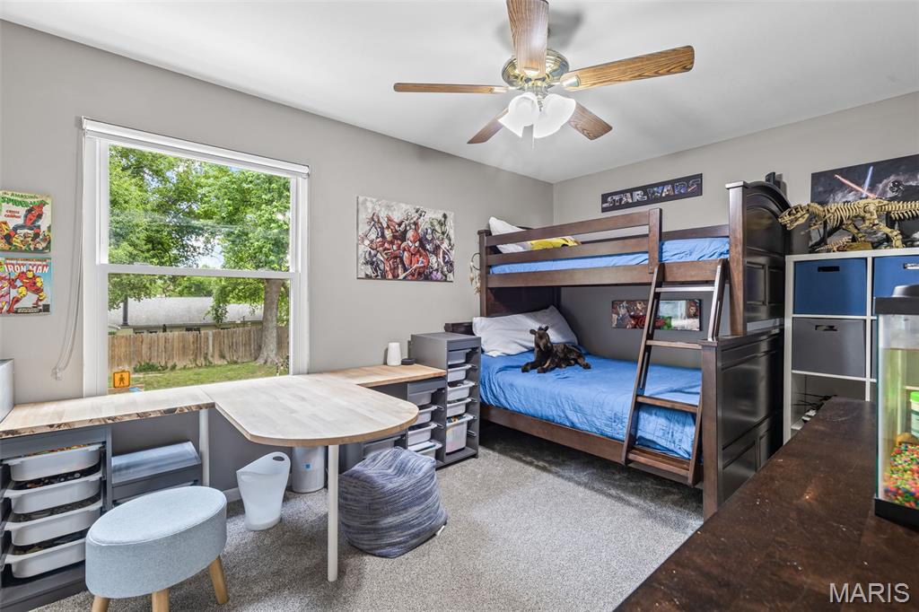 Pinewood - Residential
