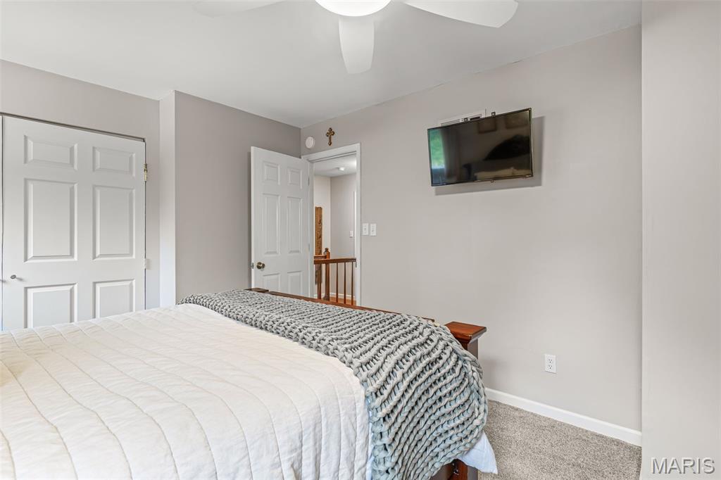 Pinewood - Residential