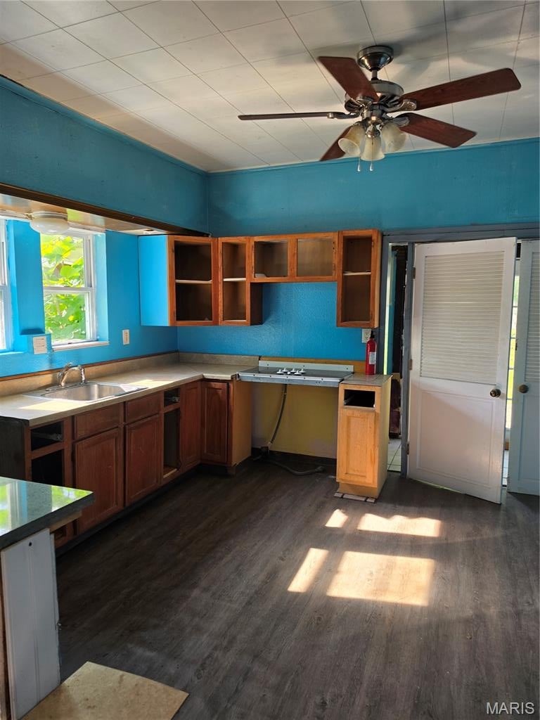 Frankfort - Residential