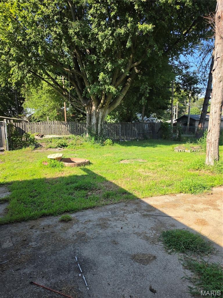Frankfort - Residential